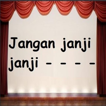 Vierra - Kesepian screenshot 5