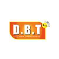 DBT TV