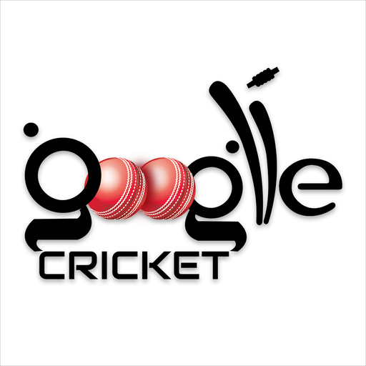 Googlie Cricket icon