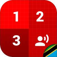 Learn Numbers - Swahili on 9Apps