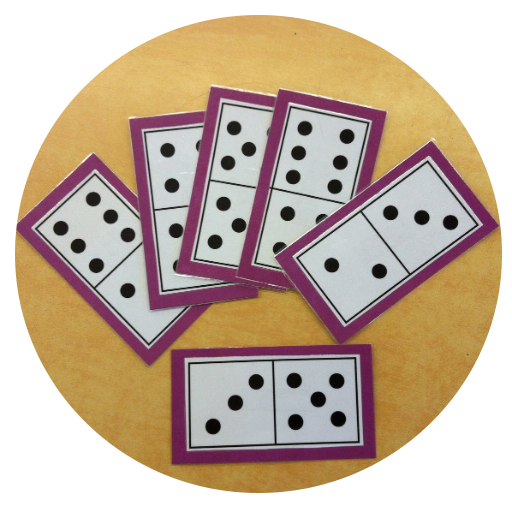 Gaple Offline 2019 icon