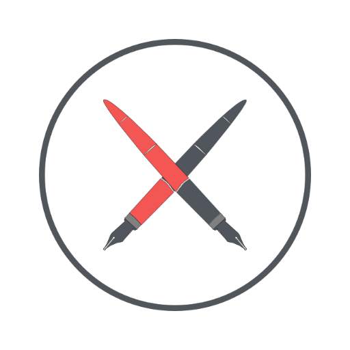 Call of Writing - Daily prompts, poetry &amp; quotes icon