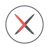 Call of Writing - Daily prompts, poetry & quotes