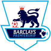 FIXED BARCLAYS BETTING TIPS icon