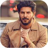 Dulquer Salmaan HD Wallpapers on 9Apps