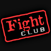 Fight Club America icon