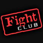 Fight Club America