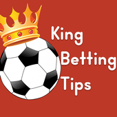 King Betting Tips icon