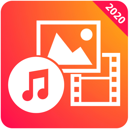 Video Editor icon