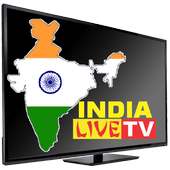 Live TV India Channels   Movie