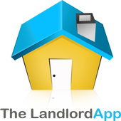 The Landlord App Lite icon