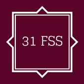 31 FSS Aviano AB icon