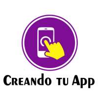 Creando Tu App