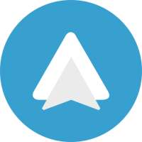 Free Auto Tips - Android Maps , Messaging