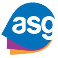 Asg Eye Hospital (Biznext)