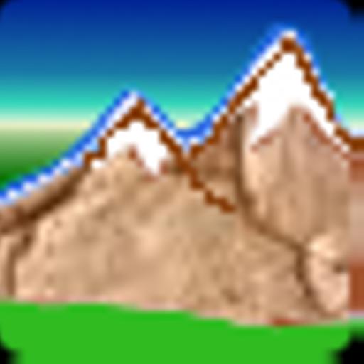 You Advance In Life icon