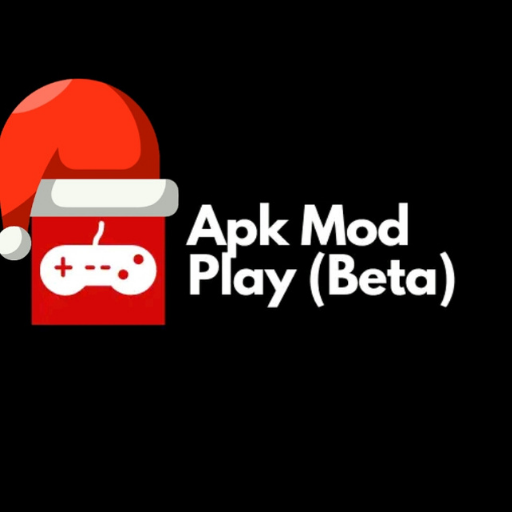 Apk Mod Play icon