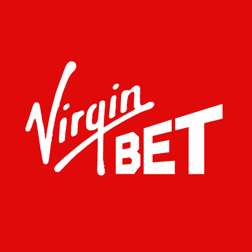 Virgin Bet: Sports Betting on Football &amp; Racing icon