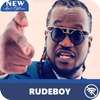 RudeBoy All Song - No Internet