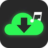 Music downloader - Mp3 player