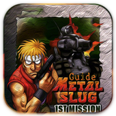 Mital Slug 2017 Guide icon