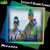 Navy Kenzo feat Diamond Platnumz Katika Offline icon