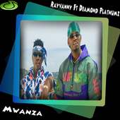 Navy Kenzo feat Diamond Platnumz Katika Offline on 9Apps