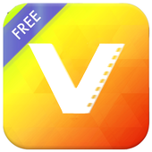 VlDAMET Download All Videos Guide icon