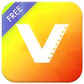VlDAMET Download All Videos Guide