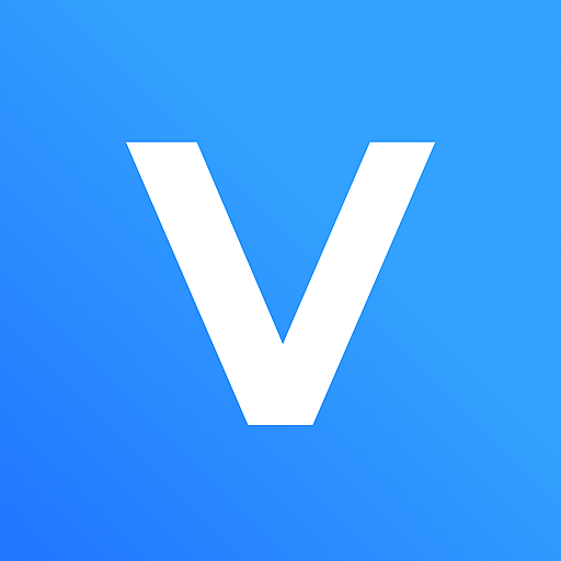 Mi Lista de Verbos icon