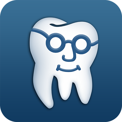 Dentist Manager: App per la gestione dei pazienti icon