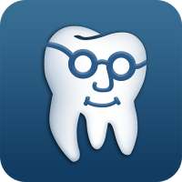 Dentist Manager: App pour la gestion de patient