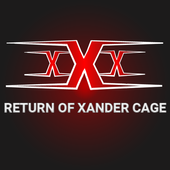 Videos of XXX Return of Xander icon