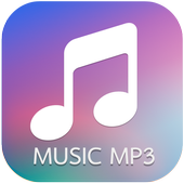 Tube MP3 Music Player icon