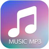 Tube MP3 Music Player on 9Apps