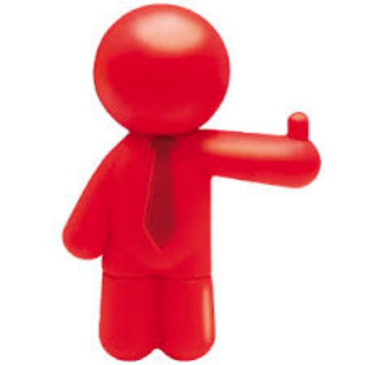 redONE Partner App icon