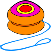 Permainan Tradisional Anak icon