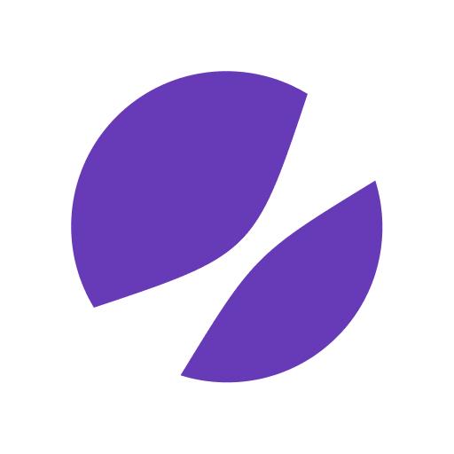 Sharik - передача файлов через Wi-Fi иконка