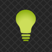 Personal Light Control icon