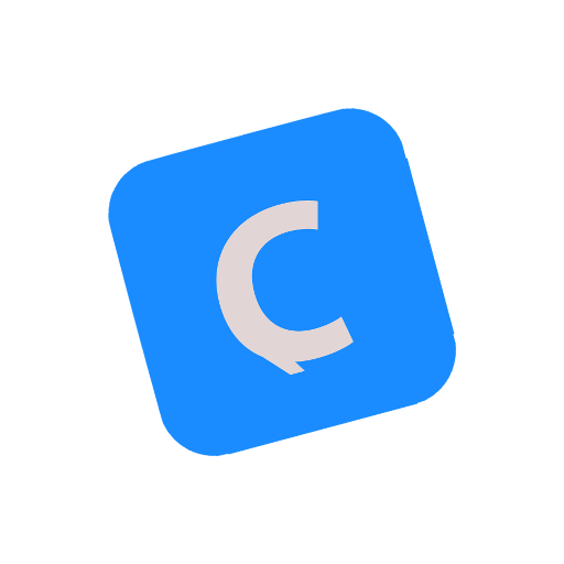 Chat Chandigarh - Live Chatting App for Free icon