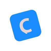 Chat Chandigarh - Live Chatting App for Free