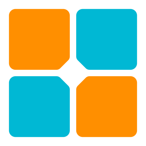 UniPad : 유니패드 icon