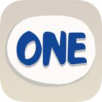 ONEzoo Ordering App