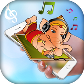 Ganesh Ringtones icon