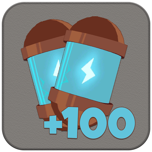 Free Daily Gifts icon