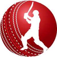 KnockOut 11 on 9Apps