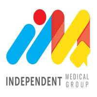 IMG Health