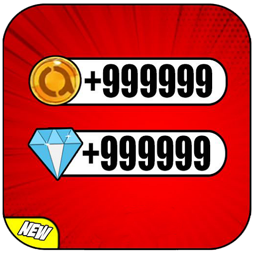 Free Avacoins - pro Guide AvaCoins 2K Trivia icon