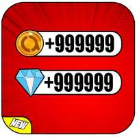 Free Avacoins - pro Guide AvaCoins 2K Trivia