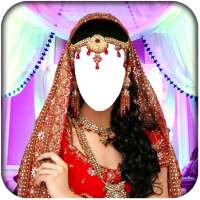 Girl Wedding Dress New